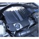 Крышка двигателя Карбон (для F87) для BMW 2 серия F22/23 2014-2021 гг