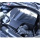 Крышка двигателя Карбон (для F87) для BMW 2 серия F22/23 2014-2021 гг