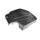 Крышка двигателя Карбон (для F87) для BMW 2 серия F22/23 2014-2021 гг