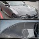 Капот (2018-2022, Карбон) для BMW 3 серия G20/21 2018- гг