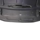 Капот (Карбон) для BMW 4 серия G22/23/26 2020- гг