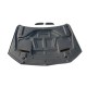 Капот (F90-style, Карбон) для BMW 5 серия G30/31 2017-2023 гг
