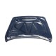 Капот Карбон V2 для BMW 4 серия F-32 2012-2020 гг Капот Карбон V2 для BMW 4 серия F-32 2012-2020 гг