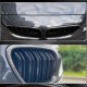 Ноздри M-Look (Карбон) для BMW 6 F12/F13/F06 2011-2018 гг