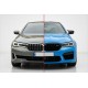 Комплект обвеса M5 F90 (для 2021-2026) для BMW 5 серия G30/G31