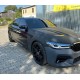 Передняя оптика Full Led Laser (для 2021-2025) для BMW 5 серия G30/31