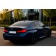 Задние фонари LCI Design (2017-2020, комплект 2 шт.) для BMW 5 серия G30/G31 2017–2023 гг