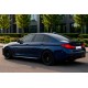 Задние фонари LCI Design (2017-2020, комплект 2 шт.) для BMW 5 серия G30/G31 2017–2023 гг
