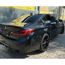 Задні ліхтарі (для 2021-2025) для BMW 5 серія G30/31 рр