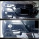 Накладки на передний бампер Flap (для F34 M-Sport, Карбон) для BMW 3 серия F-30/31/34 2012-2019 гг