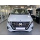 Передний бампер в собранном виде (Vito 2025) для Mercedes Vito/V-class W447 2014- гг