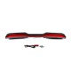 Спойлер Long LED для Toyota Land Cruiser 300 2021- гг