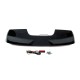 Спойлер Long LED для Toyota Land Cruiser 300 2021- гг