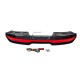 Спойлер Long LED для Toyota Land Cruiser 300 2021- гг