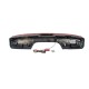 Спойлер Long LED для Toyota Land Cruiser 300 2021- гг
