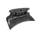Крышка багажника Карбон (для F87) для BMW 2 серия F22/23 2014-2021 гг