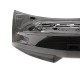 Крышка багажника Карбон (для F87) для BMW 2 серия F22/23 2014-2021 гг