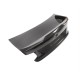 Крышка багажника Карбон (для F87) для BMW 2 серия F22/23 2014-2021 гг