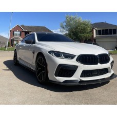 Комплект обвесов Carbon FullSet (для F93) для BMW 8 серия G14/G15/G16
