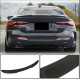Комплект обвесов Carbon FullSet (для M-Sport) для BMW 4 серия G22/23/26 2020- гг