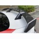 Комплект обвесов Carbon FullSet (для G82) для BMW 4 серия G22/23/26 2020- гг