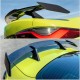 Комплект обвесов Carbon FullSet (для G82) для BMW 4 серия G22/23/26 2020- гг