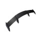 Комплект обвесов Carbon FullSet (для G82) для BMW 4 серия G22/23/26 2020- гг