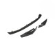 Комплект обвесов Carbon FullSet (для G82) для BMW 4 серия G22/23/26 2020- гг
