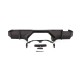 Комплект обвесов Carbon FullSet (для G82) для BMW 4 серия G22/23/26 2020- гг