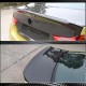Крышка багажника Карбон для BMW 4 серия F-32 2012-2020 гг