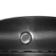 Крышка багажника Карбон (2005-2008) для BMW 3 серия E-90/91/92/93
