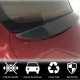 Спойлер V3 (Карбон) для Bentley Continental GT 2011-2018 гг