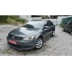 Накладки на решітку 2011-2014 (4 шт, нерж) для Volkswagen Jetta рр Накладки на решітку 2011-2014 (4 шт, нерж) для Volkswagen Jetta рр
