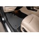 Коврики EVA (для F01, Серый) для BMW 7 серия F01/F02 2008-2015 гг