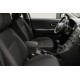 Авточохли з екошкіри Brothers Premium (5 місць, 2006-2012) для Kia Carens рр