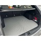 Коврик в багажник EVA (Серый) для Subaru Outback 2019- рр