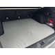 Коврик в багажник EVA (Серый) для Subaru Outback 2019- рр