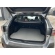 Коврик в багажник EVA (Серый) для Subaru Outback 2019- рр