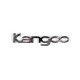 Напис Kangoo 7700310940 для Renault Kangoo рр