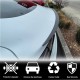 Спойлер Сухой карбон V3 (2016-2022) для Tesla Model 3