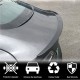 Спойлер Карбон V8 (2016-2022) для Tesla Model 3