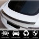 Спойлер Карбон V3 (2012-2022) для Tesla Model S