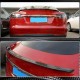 Спойлер Карбон V3 (2012-2022) для Tesla Model S