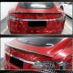 Спойлер Карбон V5 (2012-2022) для Tesla Model S