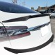 Спойлер Карбон V6 (2012-2022) для Tesla Model S