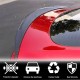 Спойлер Карбон V7 (2012-2022) для Tesla Model S