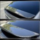 Спойлер Карбон V2 (2016-2023) для Tesla Model X