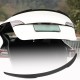 Спойлер Сухой карбон V7 (2020-2023) для Tesla Model Y