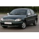 Накладки на Зеркала Нержавеющая Сталь для Chevrolet Lanos 1998-2017 гг