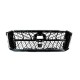 Комплект обвесов WALD (для Premium) для Toyota Land Cruiser 300